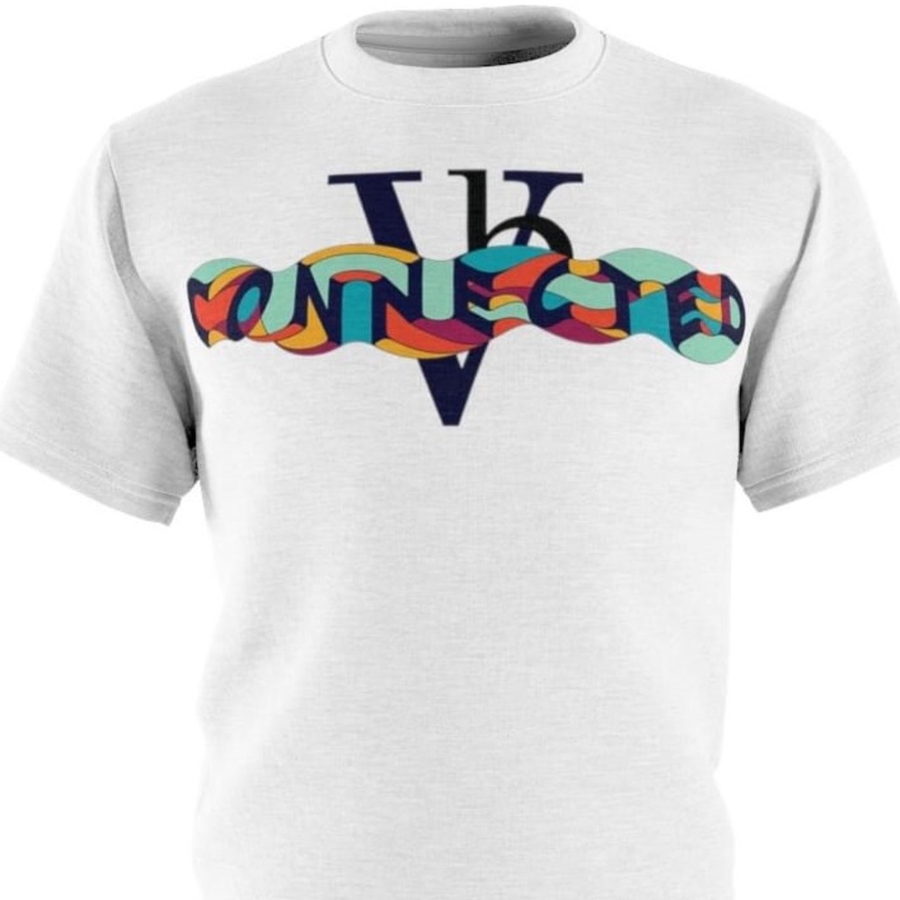 Connected-Identity-burst-BecomingVogue.com